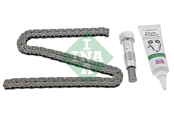Timing Chain Kit